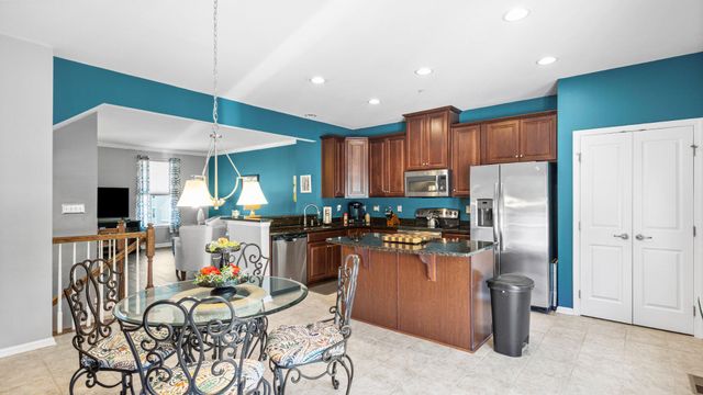 1266 COLONNADE LN, Bel Air, MD 21015