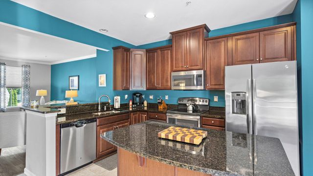 1266 COLONNADE LN, Bel Air, MD 21015