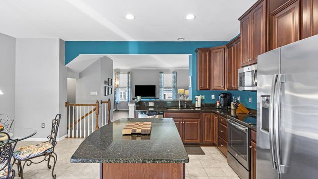 1266 COLONNADE LN, Bel Air, MD 21015