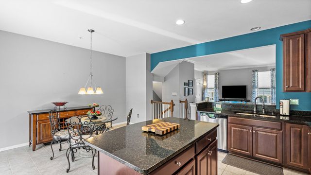1266 COLONNADE LN, Bel Air, MD 21015