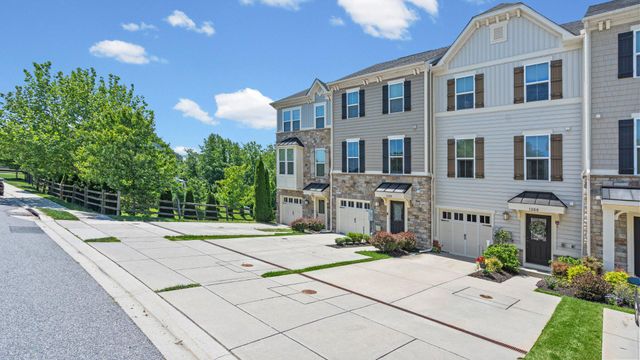 1266 COLONNADE LN, Bel Air, MD 21015