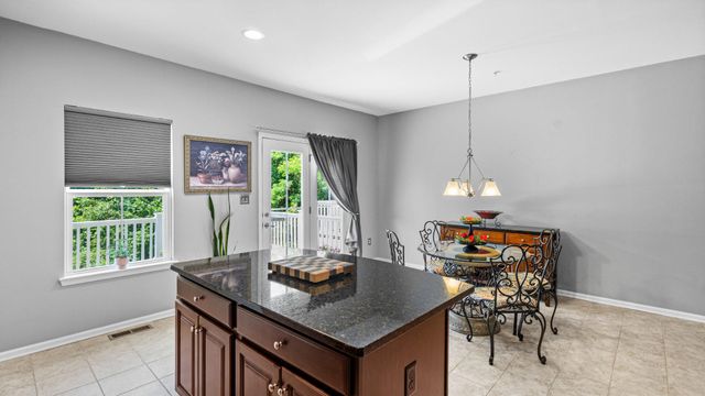 1266 COLONNADE LN, Bel Air, MD 21015