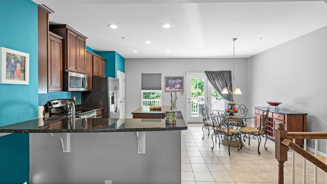 1266 COLONNADE LN, Bel Air, MD 21015