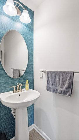 1266 COLONNADE LN, Bel Air, MD 21015