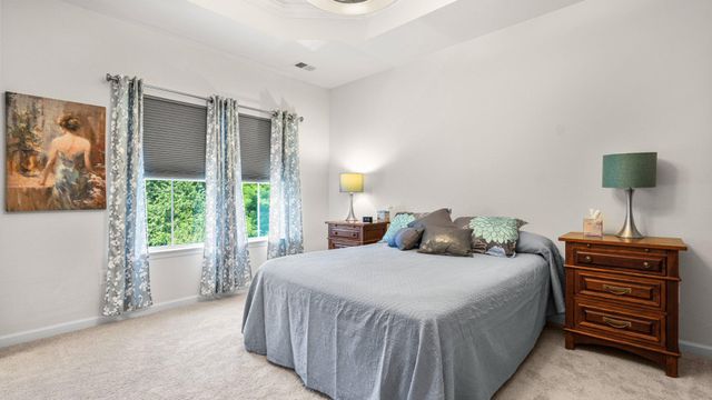 1266 COLONNADE LN, Bel Air, MD 21015