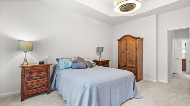 1266 COLONNADE LN, Bel Air, MD 21015