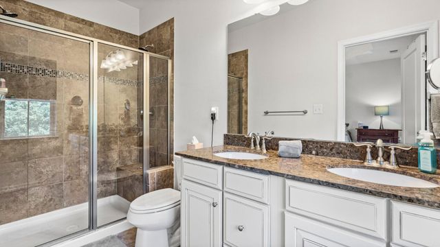 1266 COLONNADE LN, Bel Air, MD 21015