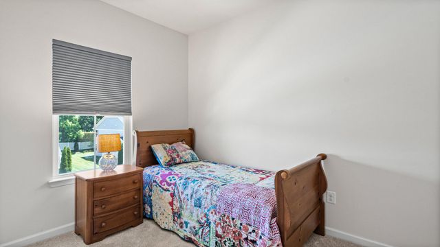 1266 COLONNADE LN, Bel Air, MD 21015