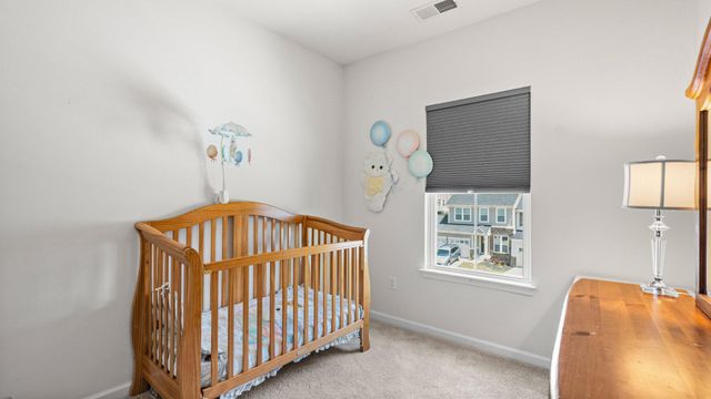 1266 COLONNADE LN, Bel Air, MD 21015
