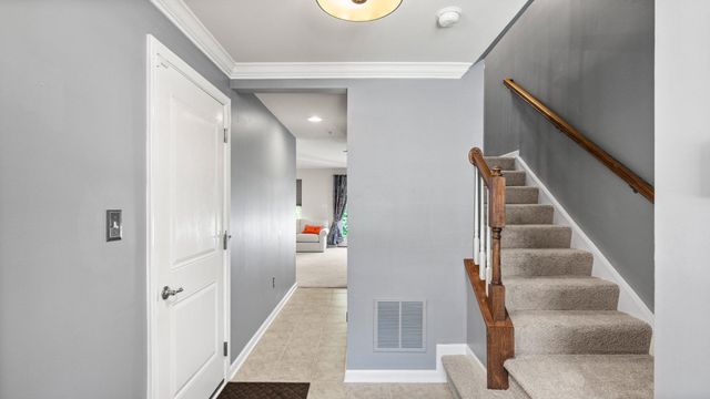 1266 COLONNADE LN, Bel Air, MD 21015