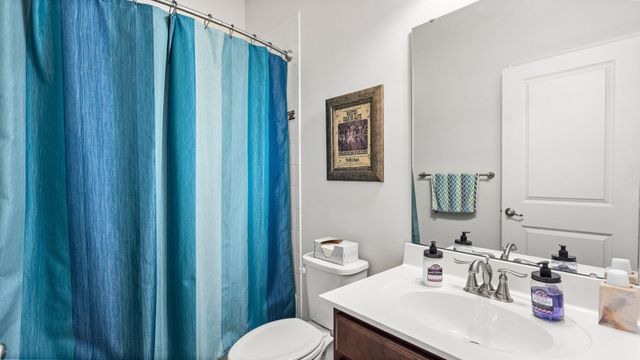 1266 COLONNADE LN, Bel Air, MD 21015