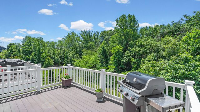 1266 COLONNADE LN, Bel Air, MD 21015
