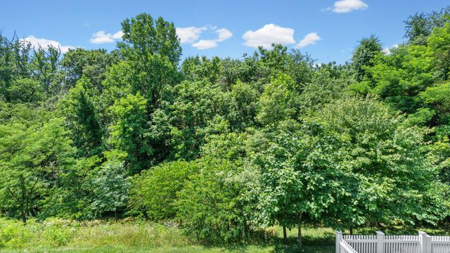 1266 COLONNADE LN, Bel Air, MD 21015