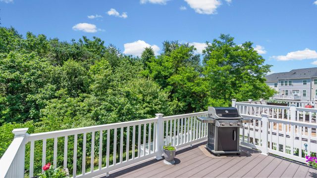 1266 COLONNADE LN, Bel Air, MD 21015