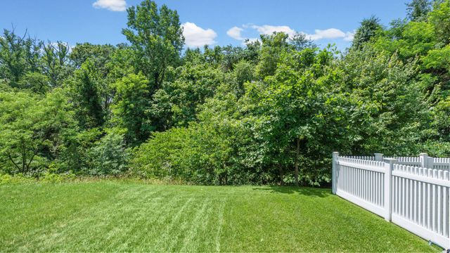 1266 COLONNADE LN, Bel Air, MD 21015