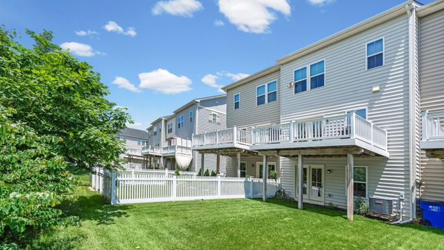 1266 COLONNADE LN, Bel Air, MD 21015