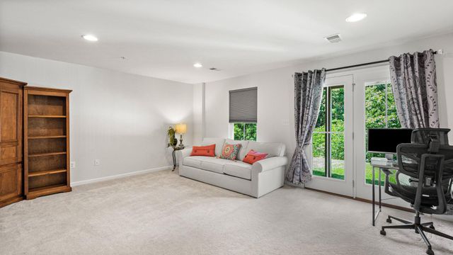 1266 COLONNADE LN, Bel Air, MD 21015