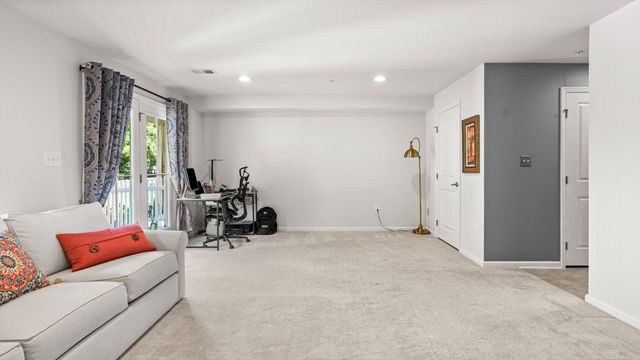 1266 COLONNADE LN, Bel Air, MD 21015
