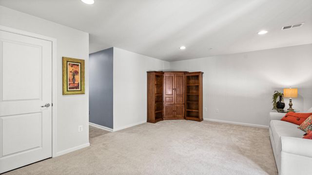 1266 COLONNADE LN, Bel Air, MD 21015