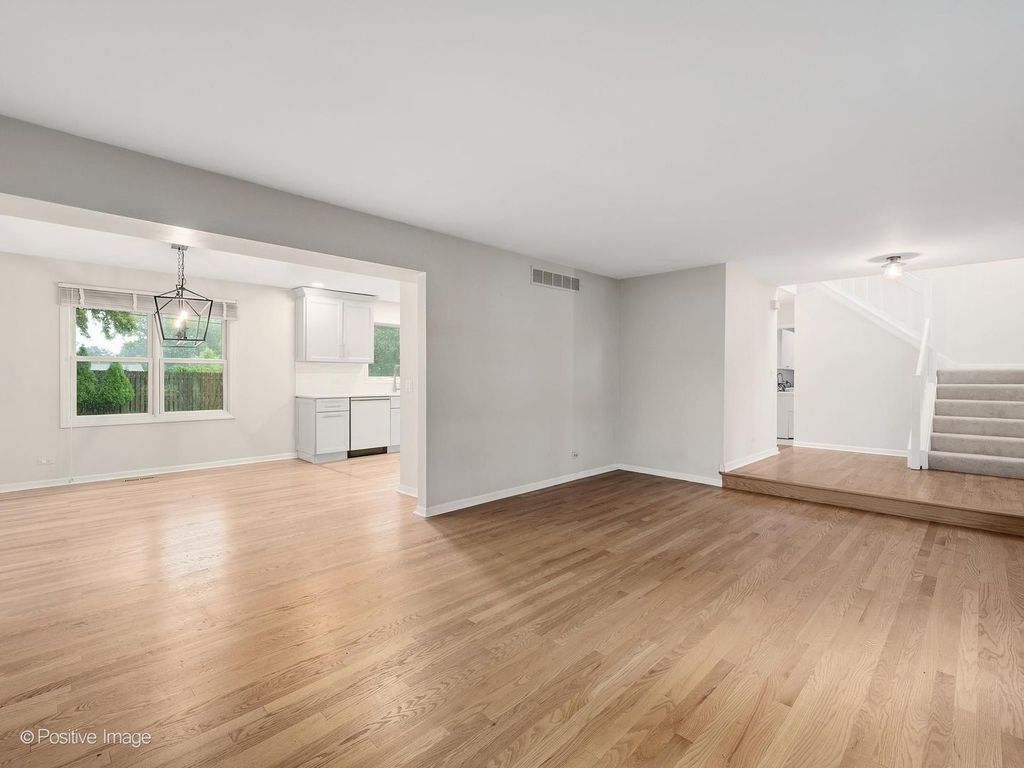 1N325 TAMARACK Drive, Winfield, IL 60190 — photo 3