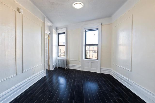 30 Macombs Place 61, New York (manhattan), NY 10039