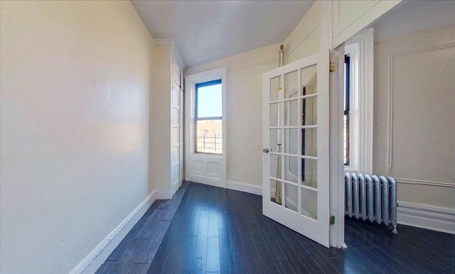 30 Macombs Place 61, New York (manhattan), NY 10039