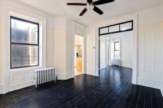 30 Macombs Place 61, New York (manhattan), NY 10039