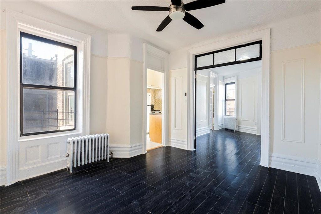 30 Macombs Place 61, New York (manhattan), NY 10039