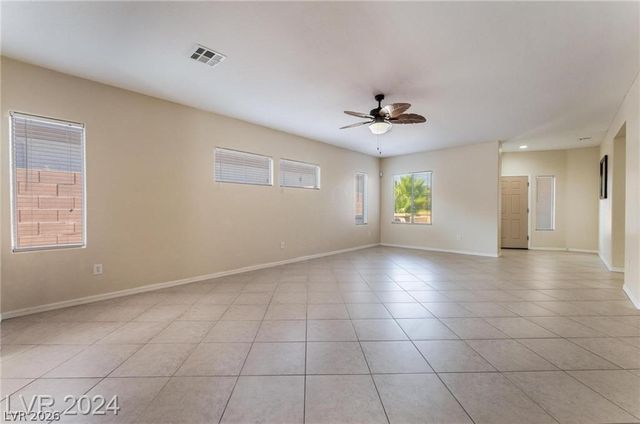 6641 Scavenger Hunt Street, North Las Vegas, NV 89084