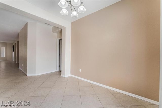 6641 Scavenger Hunt Street, North Las Vegas, NV 89084