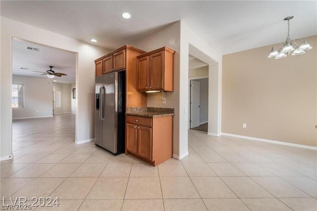 6641 Scavenger Hunt Street, North Las Vegas, NV 89084