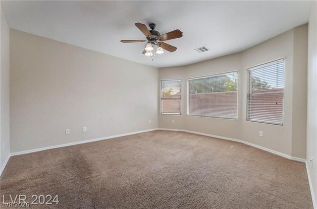 6641 Scavenger Hunt Street, North Las Vegas, NV 89084