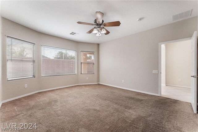 6641 Scavenger Hunt Street, North Las Vegas, NV 89084