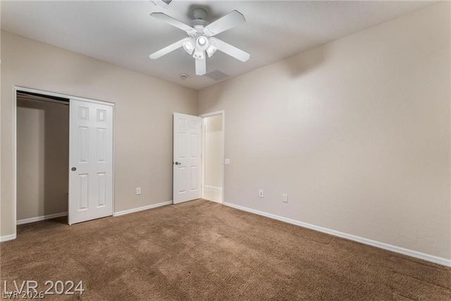 6641 Scavenger Hunt Street, North Las Vegas, NV 89084