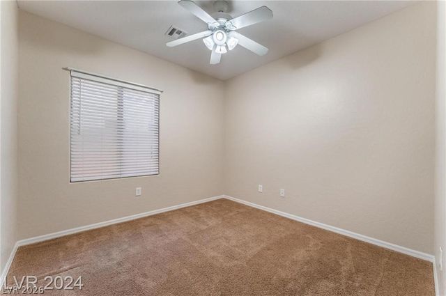 6641 Scavenger Hunt Street, North Las Vegas, NV 89084