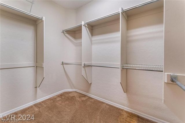 6641 Scavenger Hunt Street, North Las Vegas, NV 89084