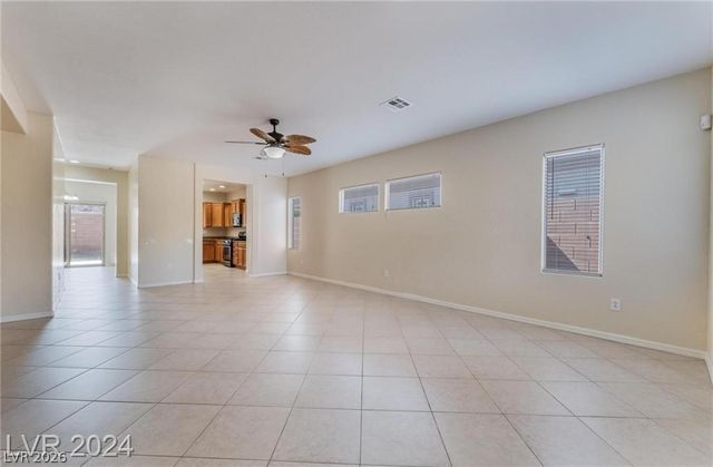 6641 Scavenger Hunt Street, North Las Vegas, NV 89084