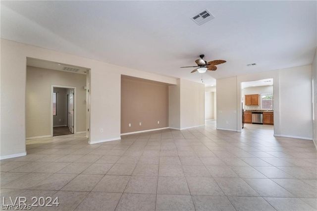 6641 Scavenger Hunt Street, North Las Vegas, NV 89084