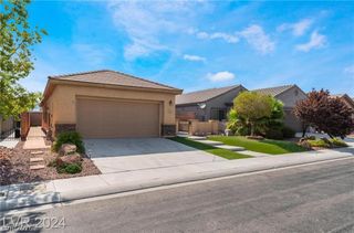 6641 Scavenger Hunt Street, North Las Vegas, NV 89084