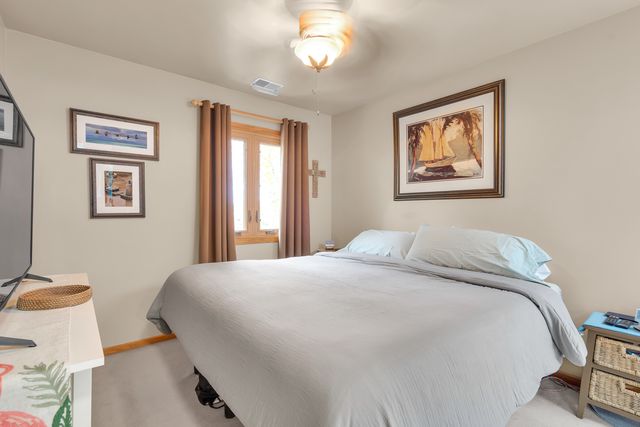 6528 Ridge Drive, Chicago Ridge, IL 60415