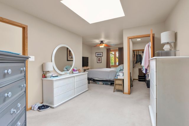 6528 Ridge Drive, Chicago Ridge, IL 60415