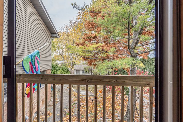 6528 Ridge Drive, Chicago Ridge, IL 60415