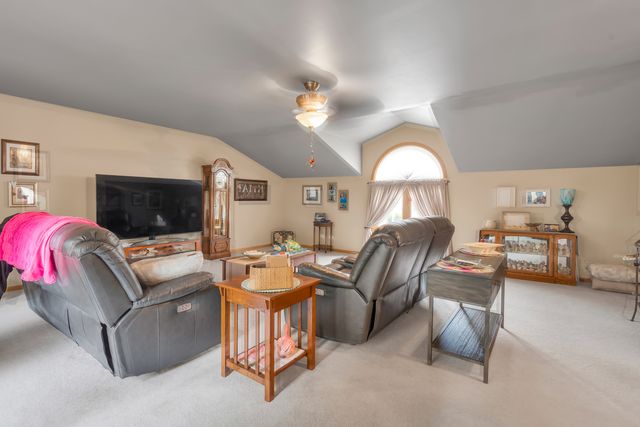 6528 Ridge Drive, Chicago Ridge, IL 60415