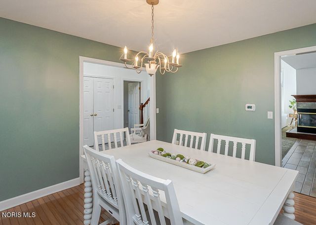 505 Pine Valley Drive, Bowling Green, OH 43402