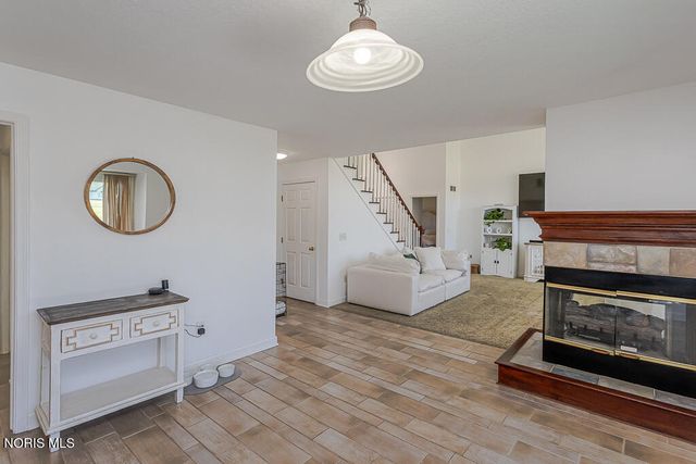 505 Pine Valley Drive, Bowling Green, OH 43402