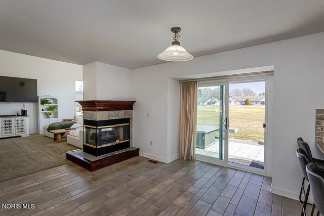 505 Pine Valley Drive, Bowling Green, OH 43402