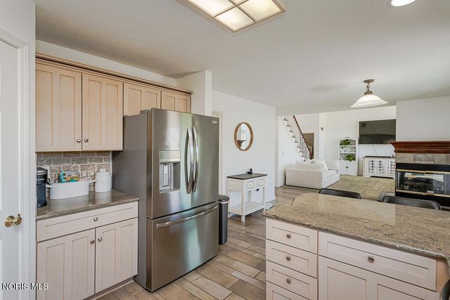 505 Pine Valley Drive, Bowling Green, OH 43402