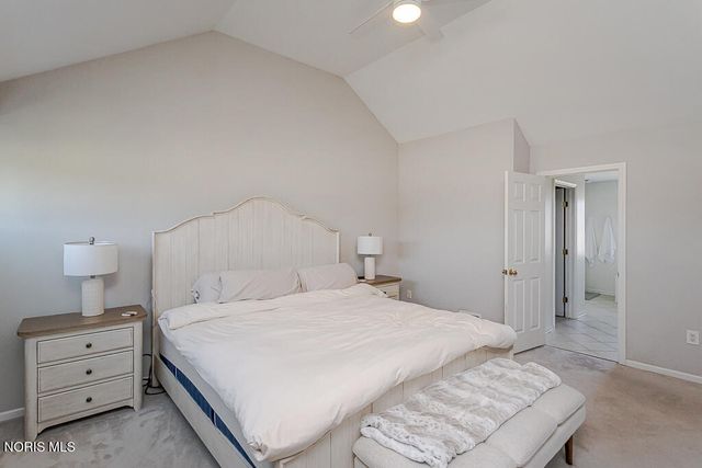 505 Pine Valley Drive, Bowling Green, OH 43402