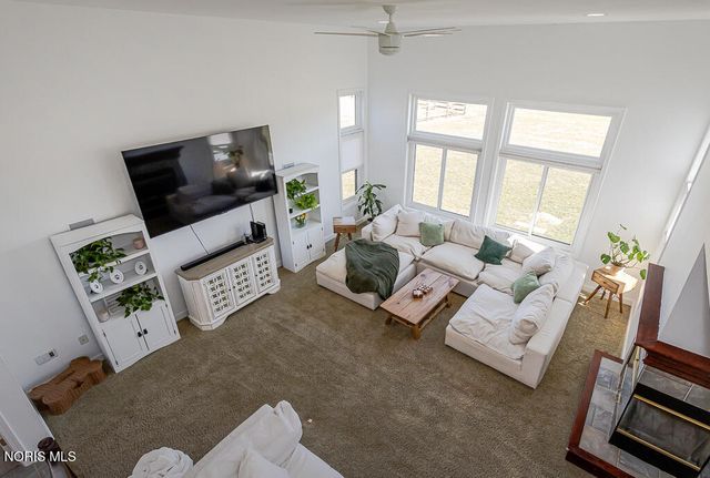 505 Pine Valley Drive, Bowling Green, OH 43402