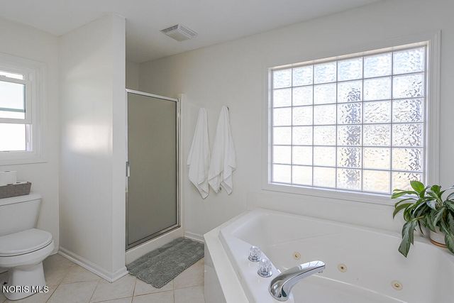 505 Pine Valley Drive, Bowling Green, OH 43402